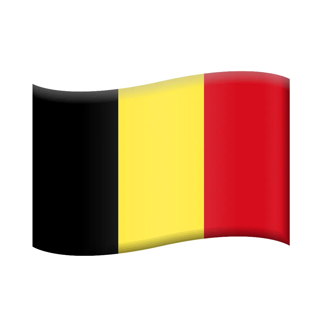 Belgique
