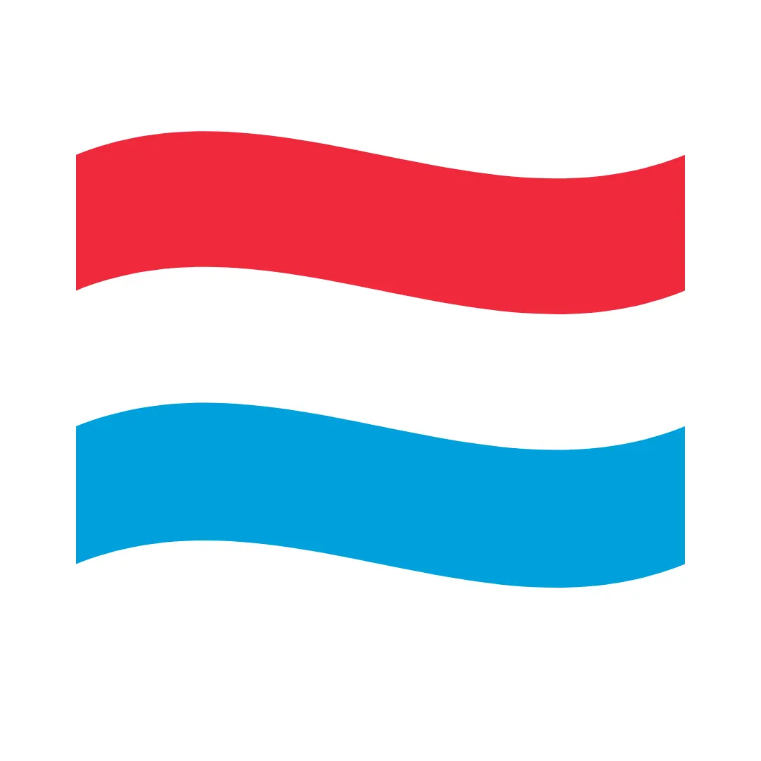 Luxembourg